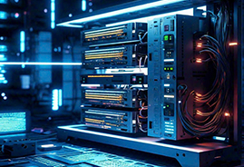 Công nghệ kỹ thuật khuôn mẫu