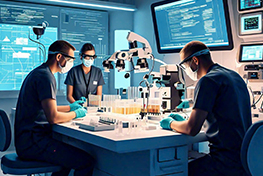 Công nghệ kỹ thuật Cơ điện tử Ô tô