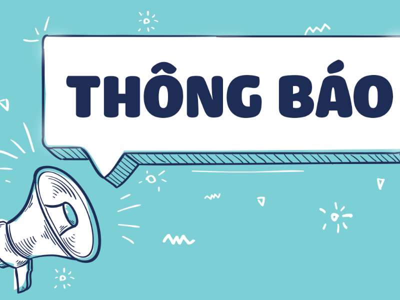 Kế hoạch thực hiện đồ án tốt nghiệp học kỳ 2 năm học 2022-2023