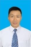 BAN CHI ỦY CHI BỘ TRƯỜNG CƠ KHÍ – Ô TÔ NHIỆM KỲ 2023-2025