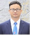 KHOA HỆ THỐNG CÔNG NGHIỆP