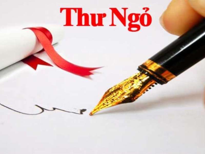 Thư ngỏ Hướng tới kỷ niệm 125 năm truyền thống, thành lập trường Cơ khí - Ô tô