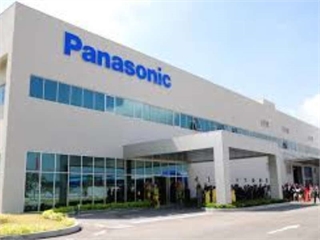 Thông báo Chương trình học bổng Panasonic năm 2024