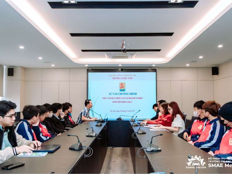 Part-Time Internships: Enhancing Practical Skills for Students