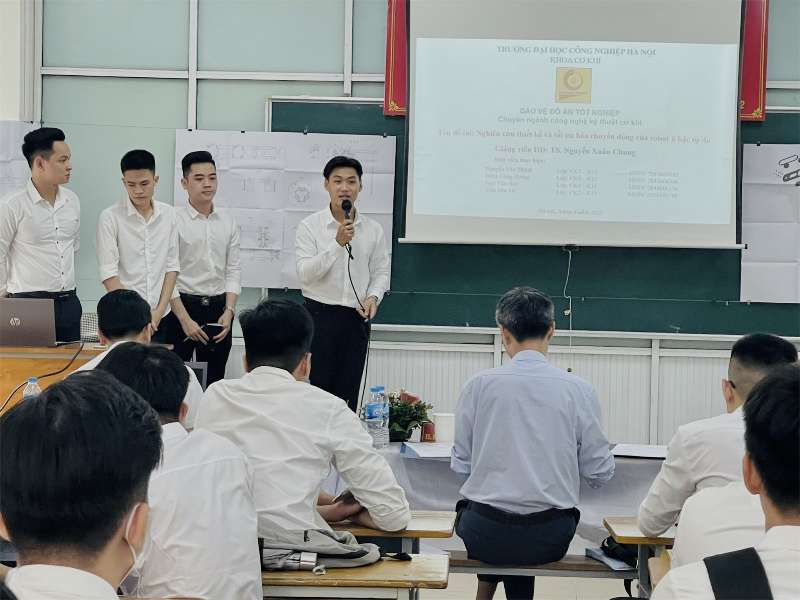 A Path of Dual Mastery: A Remarkable Journey in Engineering Education