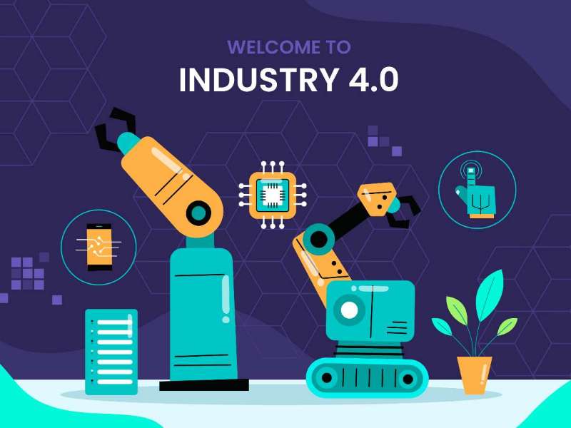 International Conference on Sustainability and Emerging Technologies for Smart Manufacturing