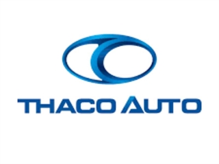 Thông báo tuyển dụng của công ty cổ phần tập đoàn Trường Hải (THACO AUTO)