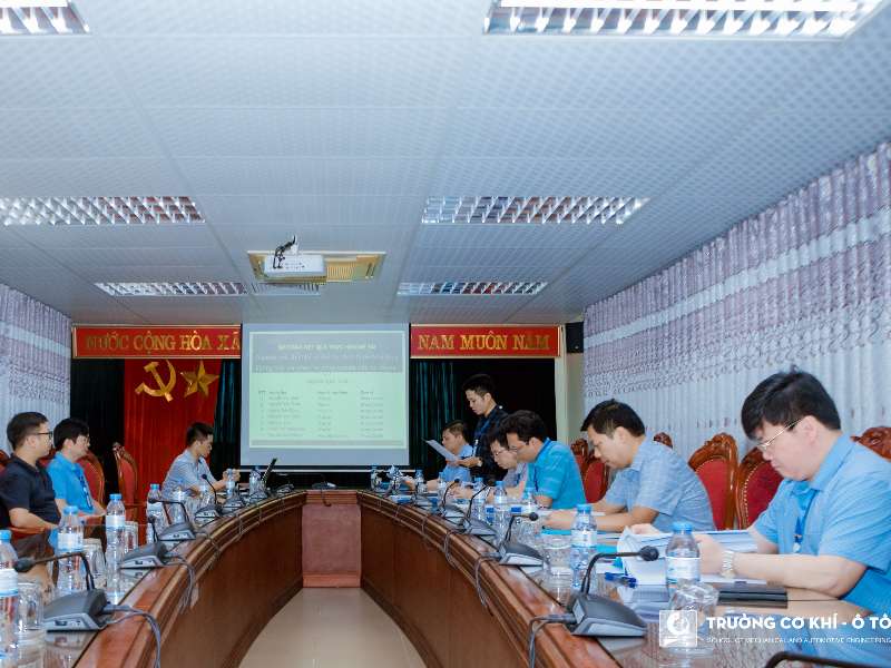 the-acceptance-of-two-school-level-scientific-research-topics-in-the