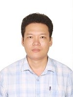 KHOA CÔNG NGHỆ CƠ KHÍ