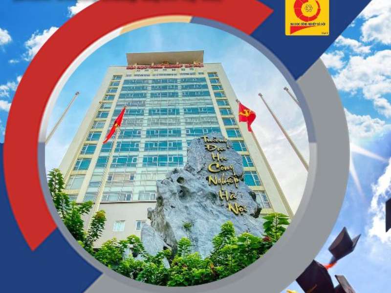 Admission results of Specialized Program equivalent to level 7 - Engineer, 2024