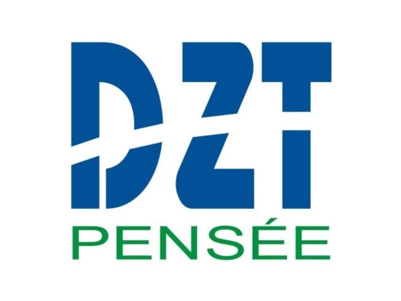 Thông báo chương trình tuyển dụng của Công ty TNHH Daizo Tec