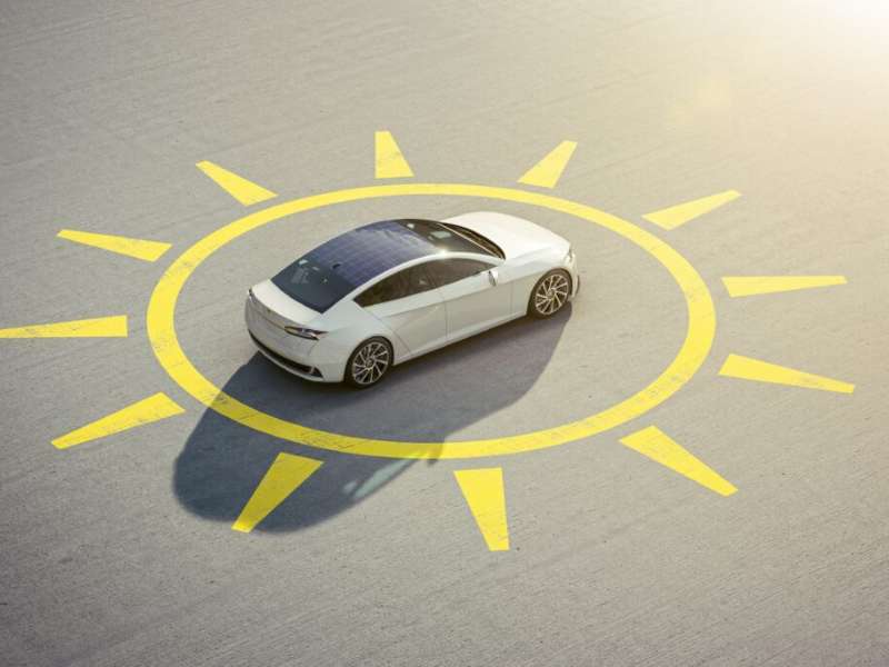 Implementation Plan for a 14-Day Short-Term Training Program on "New Energy Vehicles" in Guangxi, China