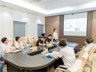 Xét tuyển Nghiên cứu sinh ngành Kỹ thuật Cơ khí động lực: Hướng nghiên cứu tiềm năng về công nghệ Mild Hybrid