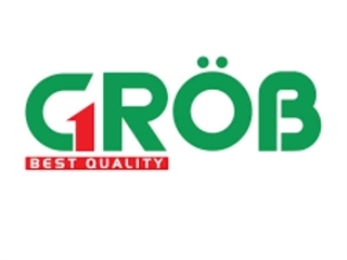 Thông báo chương trình tuyển dụng của công ty TNHH Grob Việt Nam