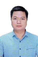 CÁC TỔ CHỨC ĐOÀN THỂ