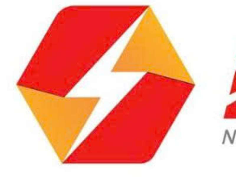 Thông báo tuyển dụng của công ty thiết bị điện Miền Bắc (NTE GROUP)