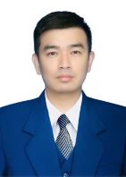 PHÒNG HÀNH CHÍNH - TỔNG HỢP