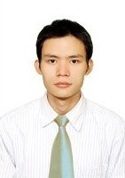 KHOA CÔNG NGHỆ Ô TÔ