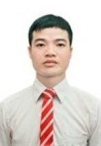 KHOA HỆ THỐNG CÔNG NGHIỆP