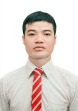 KHOA HỆ THỐNG CÔNG NGHIỆP