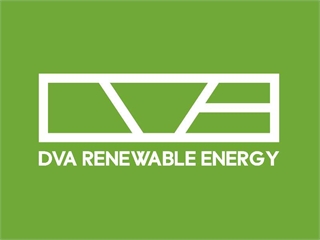 Thông báo tuyển dụng của Công ty Cổ phần năng lượng tái tạo DTD RENEWABLE ENERGY