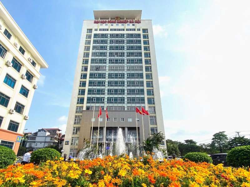 Announcement of academic schedule in the first semester of the 2025-2026 academic year for K20 undergraduate students.