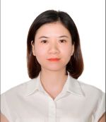 CÁC TỔ CHỨC ĐOÀN THỂ