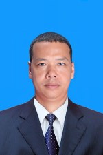 CÁC TỔ CHỨC ĐOÀN THỂ