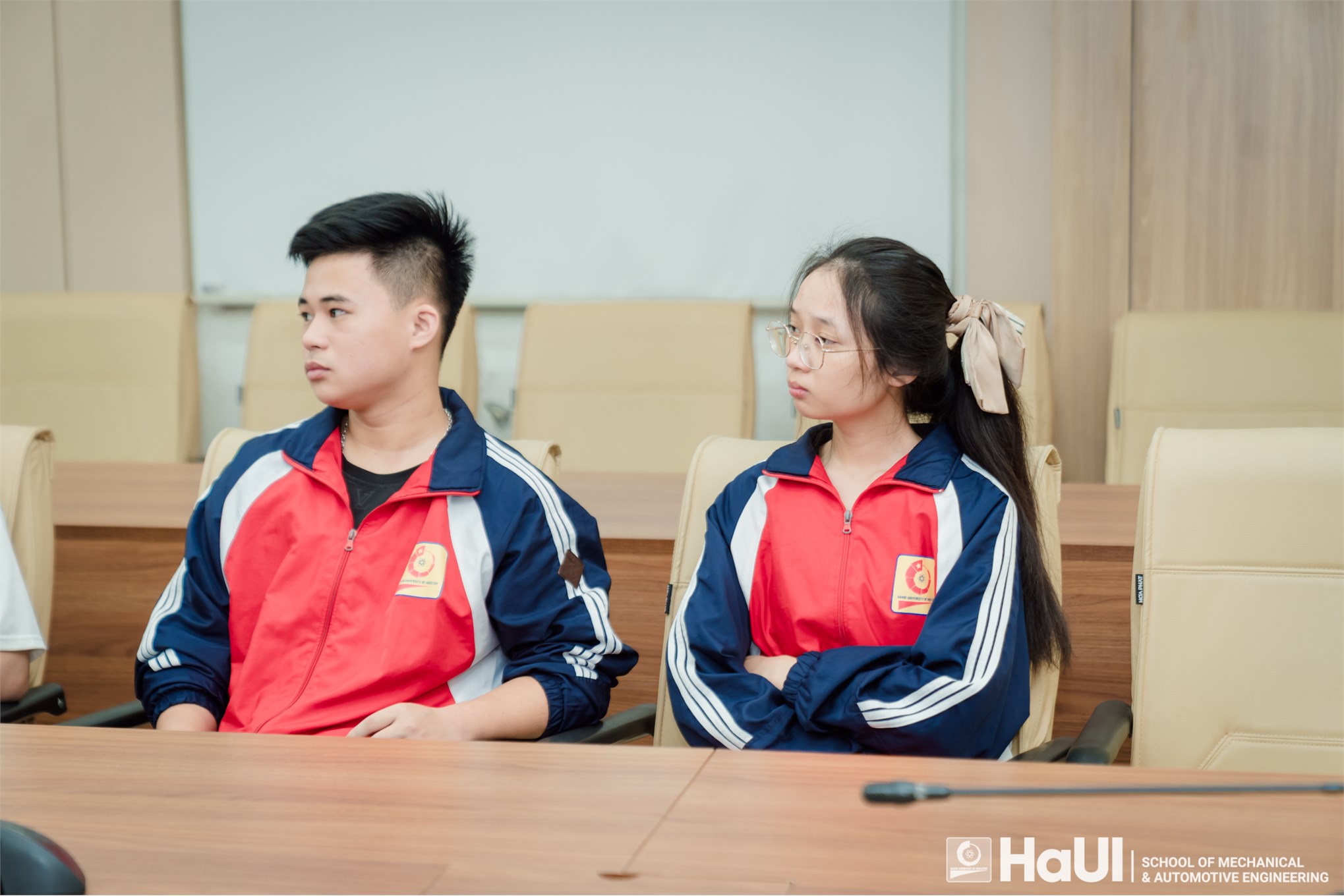 Hội thảo khoa học `Xu thế và ứng dụng công nghệ đo lường không tiếp xúc và kiểm tra không phá hủy trong công nghiệp chế tạo` – Bước tiến mới trong kiểm soát chất lượng 4.0