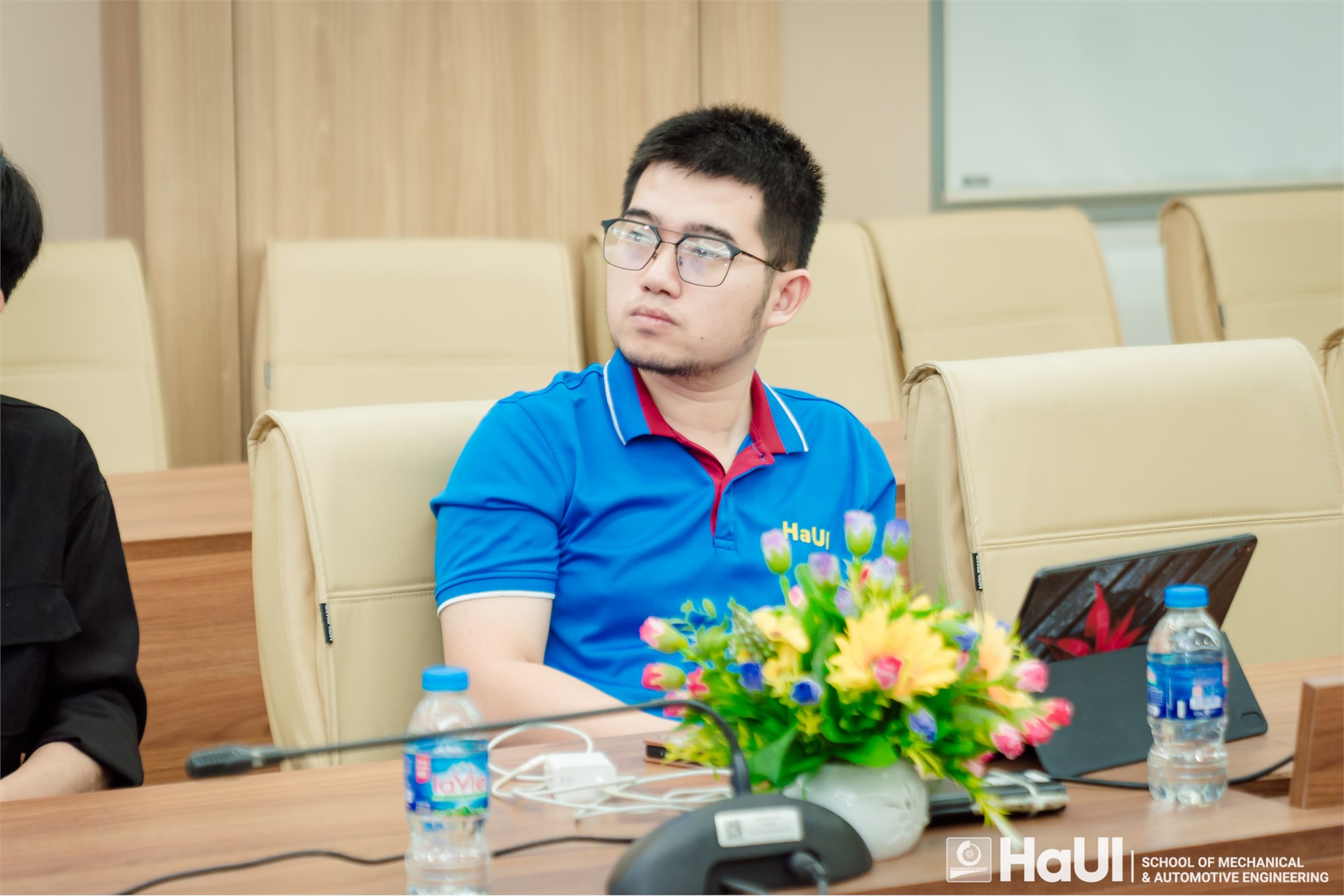 Hội thảo khoa học `Xu thế và ứng dụng công nghệ đo lường không tiếp xúc và kiểm tra không phá hủy trong công nghiệp chế tạo` – Bước tiến mới trong kiểm soát chất lượng 4.0