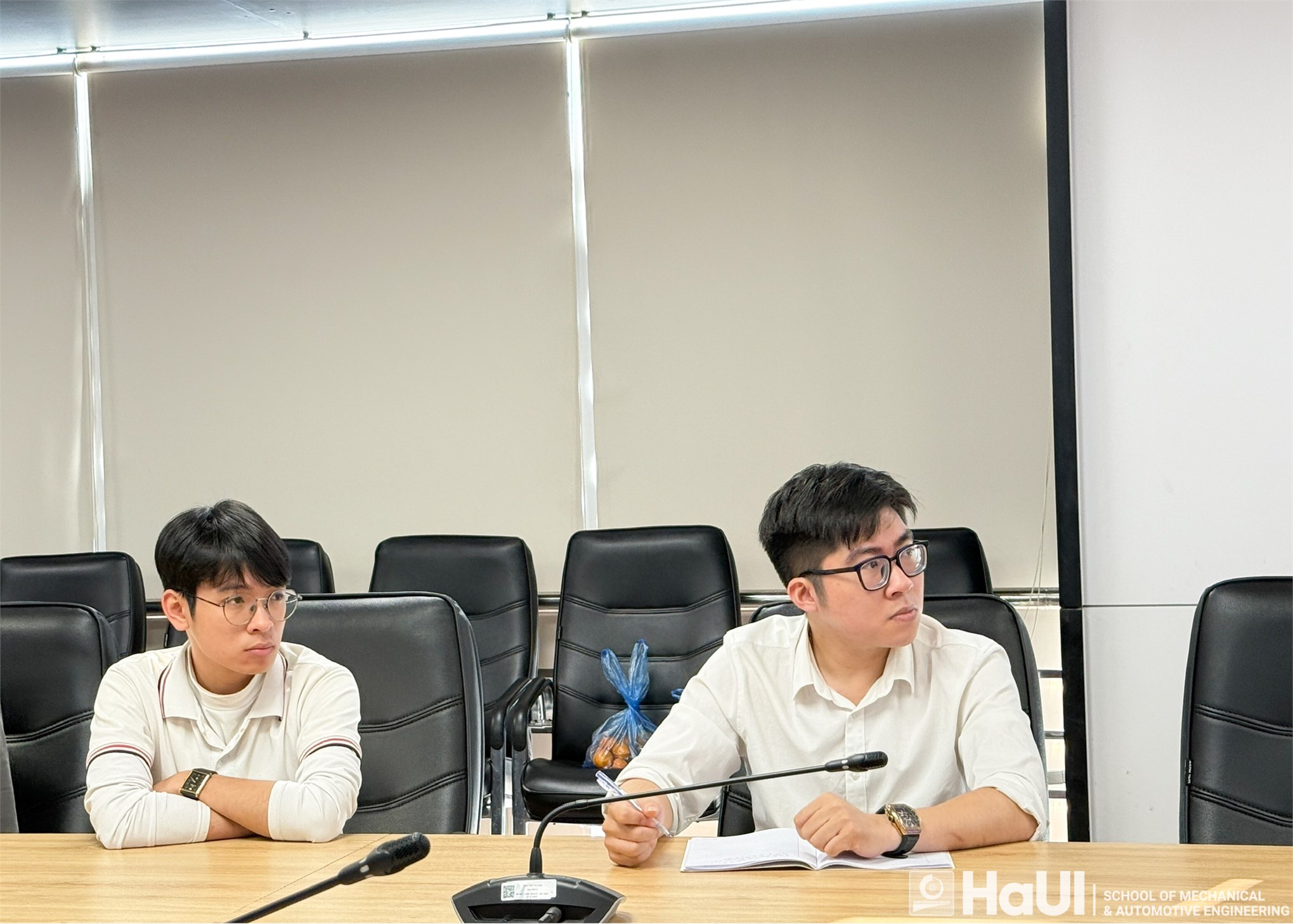 Evaluation and Acceptance of University-Level Research Project: “Research, Design, and Fabrication of an Outdoor Mobile Robot Using a Multi-Sensor Localization System”