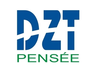 Thông báo chương trình tuyển dụng kỹ sư thiết kế bản vẽ tàu biển của Công ty TNHH Daizo Tec