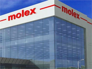 Hội thảo tuyển dụng của Công ty TNHH Molex Việt Nam - tháng 5/2026