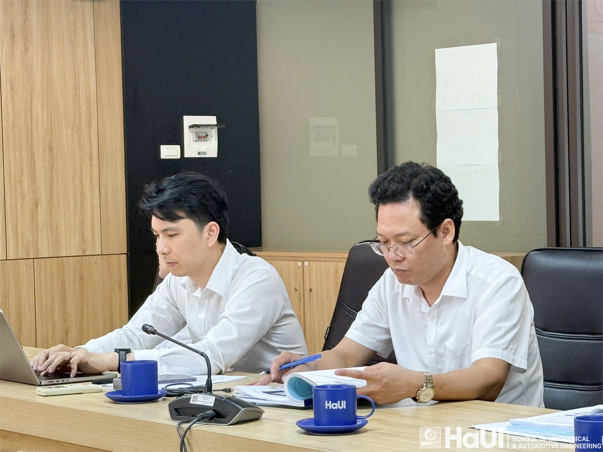 Nghiên cứu tối ưu hóa mảnh ghép xương sọ nhân tạo bằng công nghệ in 3D – hướng nghiên cứu mới tại Trường Cơ khí – Ô tô