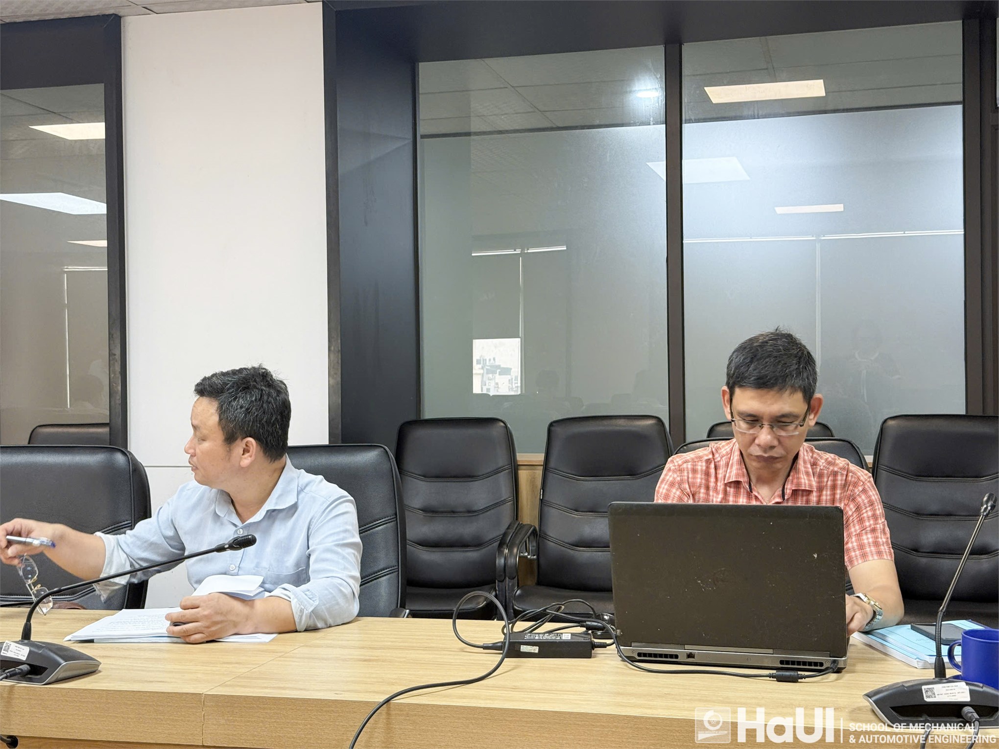 Nghiên cứu tối ưu hóa mảnh ghép xương sọ nhân tạo bằng công nghệ in 3D – hướng nghiên cứu mới tại Trường Cơ khí – Ô tô