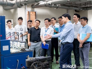 Analysis and Prediction of the Operating Condition of Common Rail Injectors in Diesel Engines under Different Working Conditions Using Experimental Methods Combined with Artificial Intelligence Models