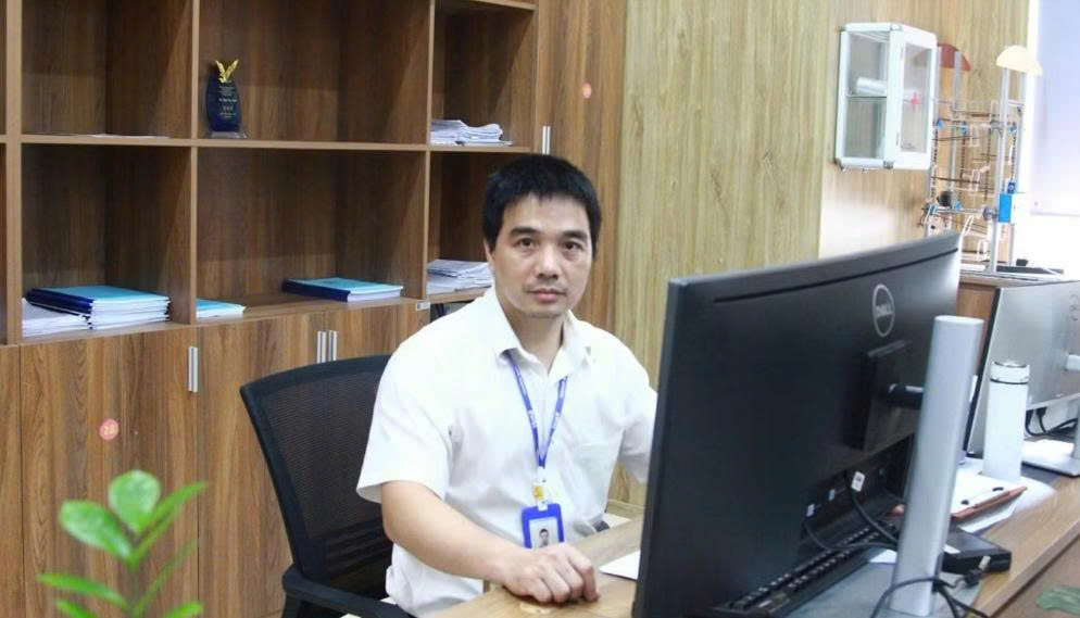 Đại học Công nghiệp Hà Nội nâng chuẩn đào tạo ngành Công nghệ kỹ thuật cơ điện tử theo hướng hội nhập