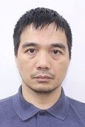 KHOA CƠ ĐIỆN TỬ