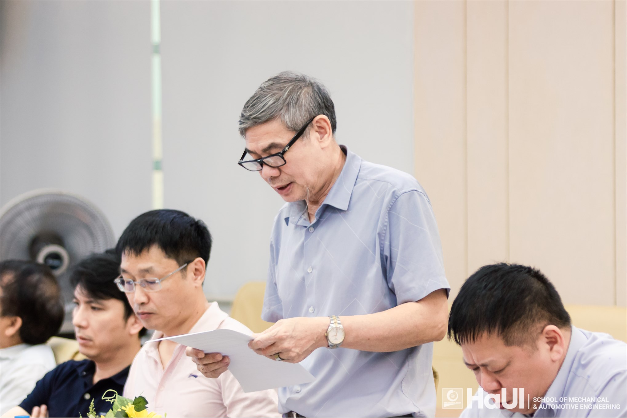 Ứng dụng mô hình trí tuệ nhân tạo trong đánh giá và dự báo tình trạng làm việc của kim phun Common Rail trên động cơ Diesel