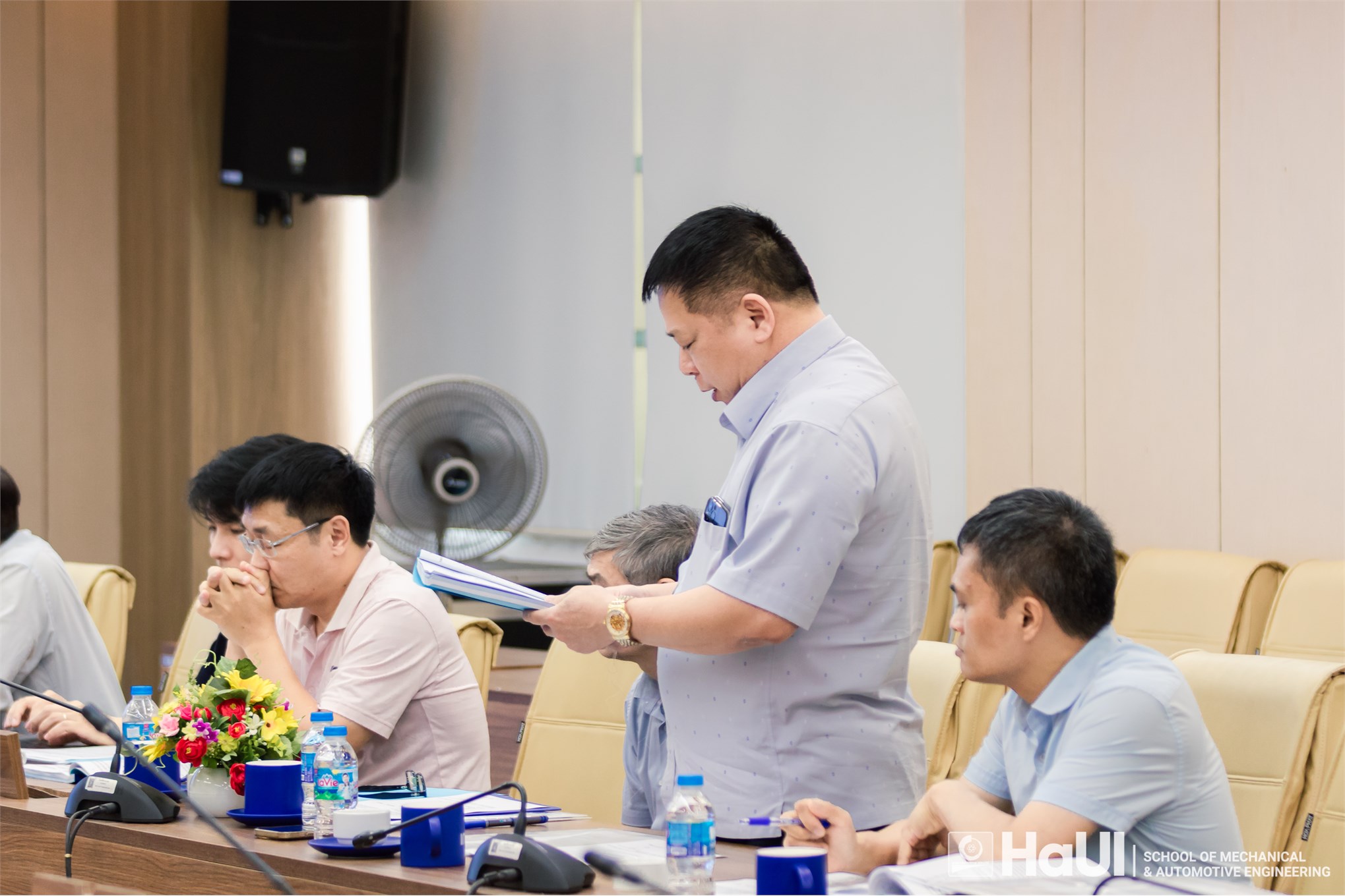 Ứng dụng mô hình trí tuệ nhân tạo trong đánh giá và dự báo tình trạng làm việc của kim phun Common Rail trên động cơ Diesel