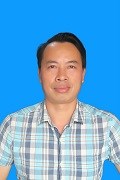 TRUNG TÂM ĐÀO TẠO BỒI DƯỠNG VÀ HỢP TÁC PHÁT TRIỂN