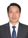 TRUNG TÂM HỢP TÁC PHÁT TRIỂN