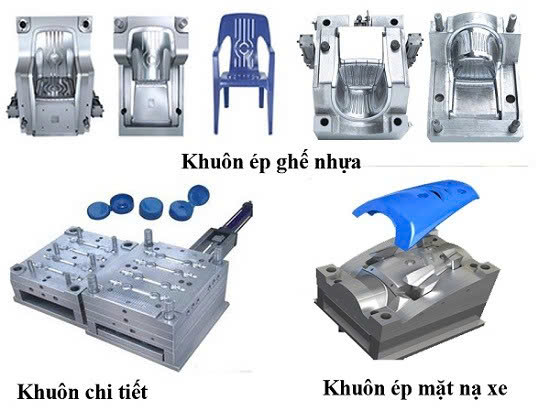 Ngành học đứng sau những sản phẩm công nghệ hiện đại với cơ hội việc làm hấp dẫn