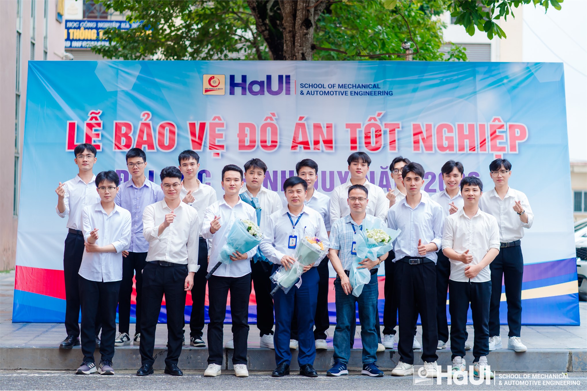 PGS.TS. Đỗ Đức Trung tiếp tục ghi danh trong Top 2% nhà khoa học có ảnh hưởng hàng đầu thế giới năm 2026