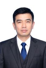PHÒNG TỔNG HỢP